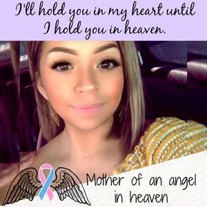 Meet your Posher, Edna